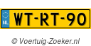 WTRT90