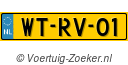 WTRV01
