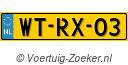 WTRX03