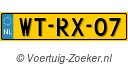 WTRX07