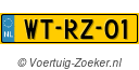 WTRZ01