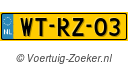 WTRZ03