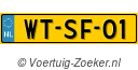 WT-SF-01