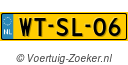 WTSL06