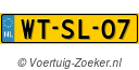 WTSL07