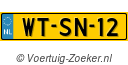 WTSN12