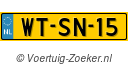 WTSN15
