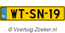 WTSN19