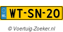 WTSN20