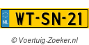 WTSN21