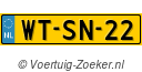 WTSN22