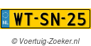 WTSN25