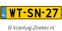 WTSN27