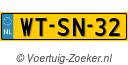 WTSN32