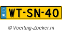 WTSN40