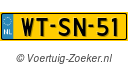 WTSN51