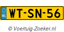 WTSN56
