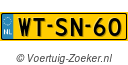 WTSN60