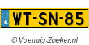 WTSN85