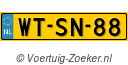 WTSN88