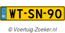 WTSN90