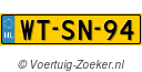 WTSN94
