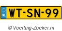 WTSN99