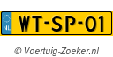 WTSP01