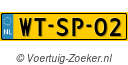 WTSP02
