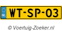 WTSP03