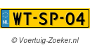 WTSP04
