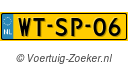 WTSP06