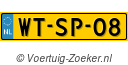 WTSP08