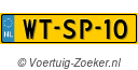 WTSP10