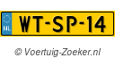 WTSP14
