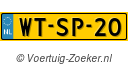 WTSP20