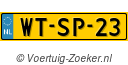 WTSP23