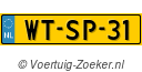 WTSP31