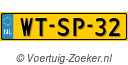 WTSP32