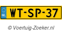 WTSP37