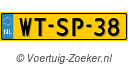 WTSP38