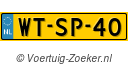WTSP40