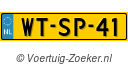WTSP41