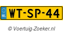WTSP44
