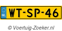 WTSP46