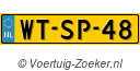 WTSP48