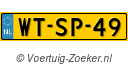 WTSP49