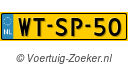 WTSP50