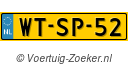 WTSP52