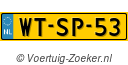 WTSP53